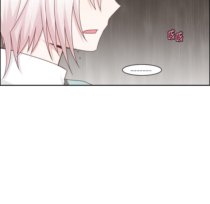 第 105 话26