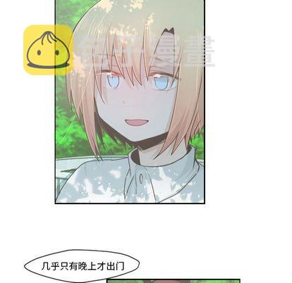 第50话25