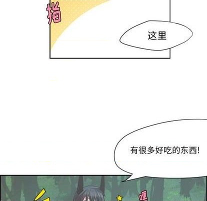 第58话17
