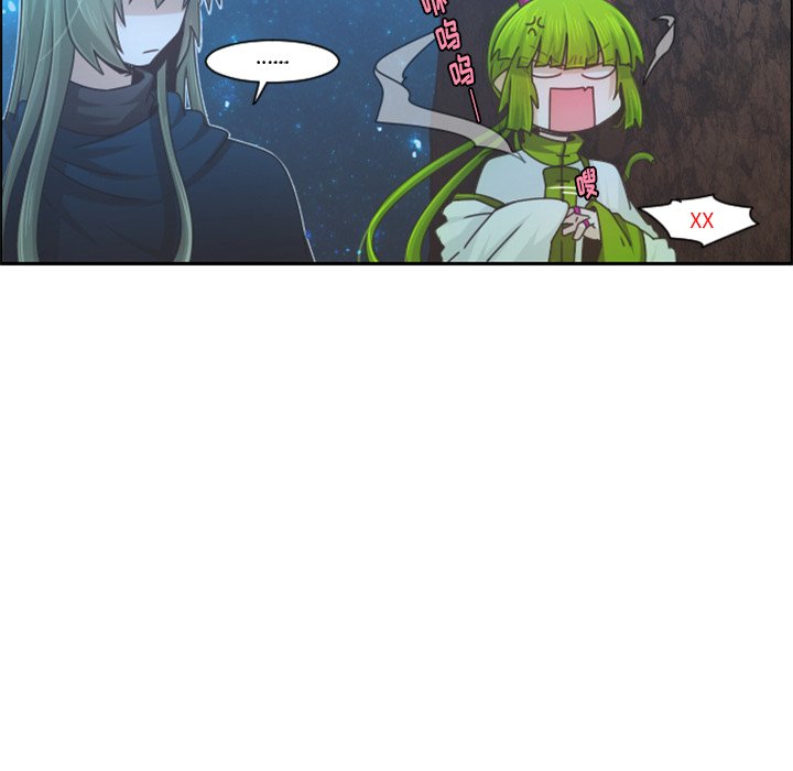 第 93 话19