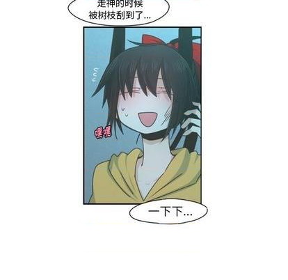 第70话15