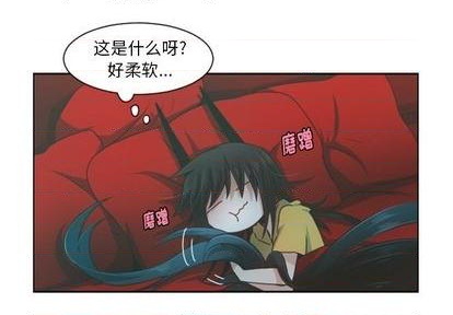 第80话2