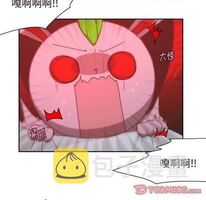 第62话13