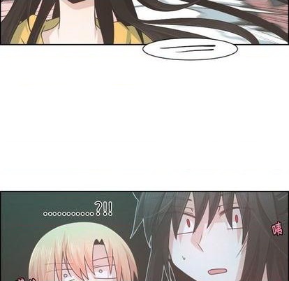 第72话54