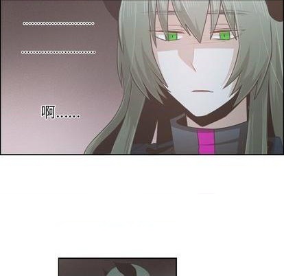 第61话10