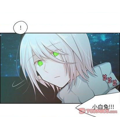 第63话6