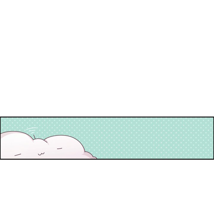 第 104 话16