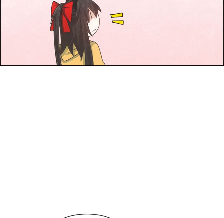 第 107 话22