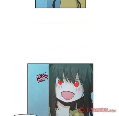 第64话45