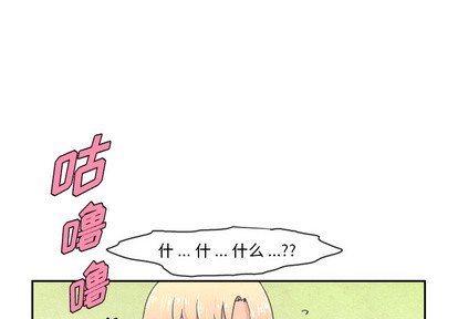 第1话0
