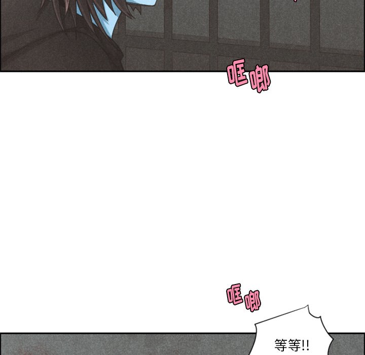 第 100 话59