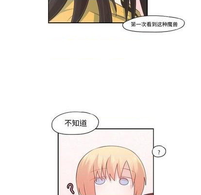 第62话27