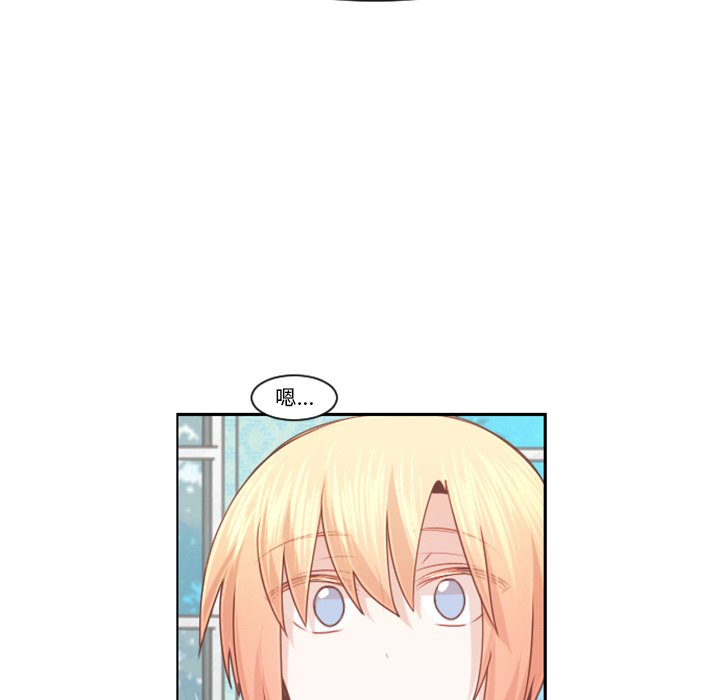 第 101 话23