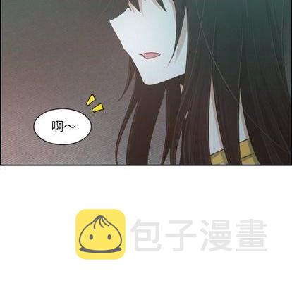 第78话36
