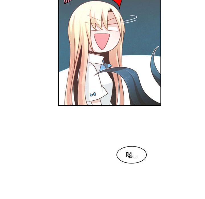 第 108 话24