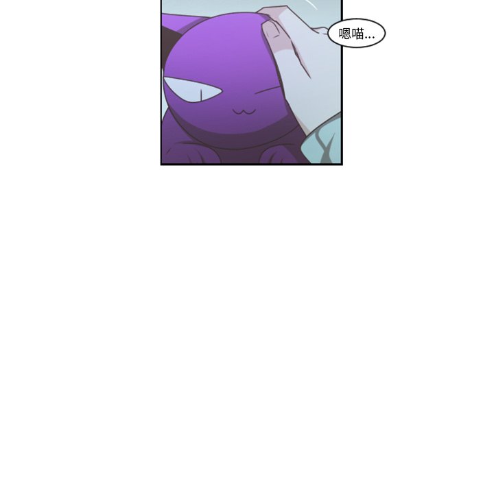 第 104 话36