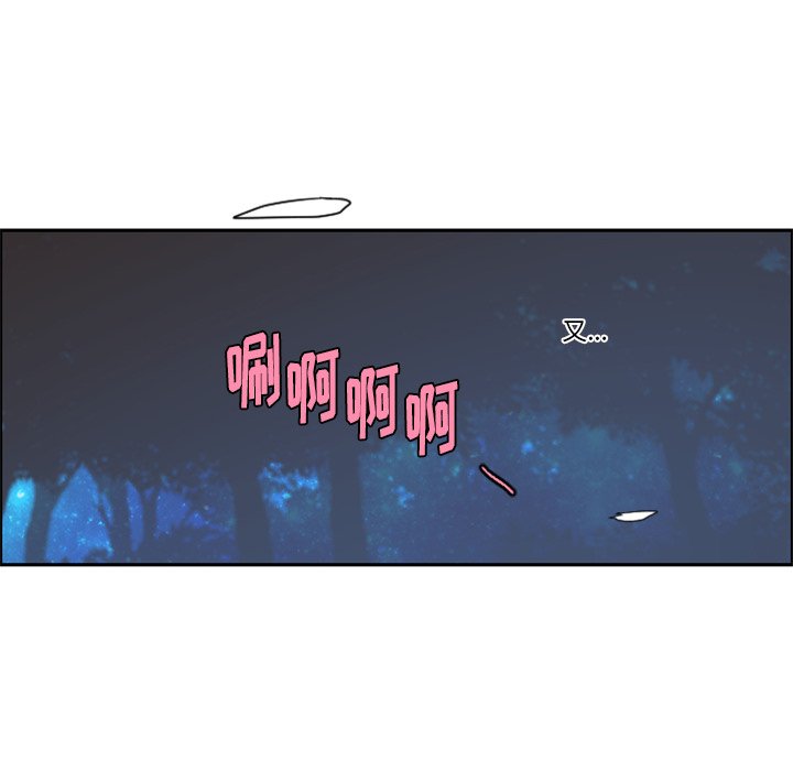 第 100 话27