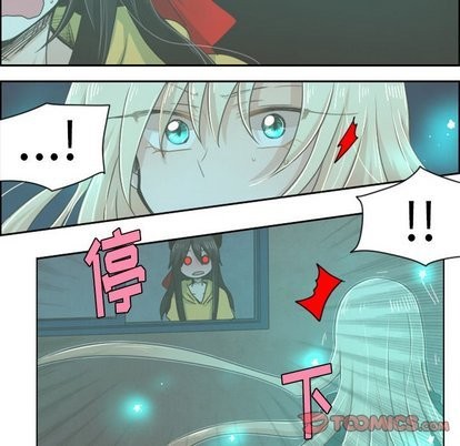 第15话10