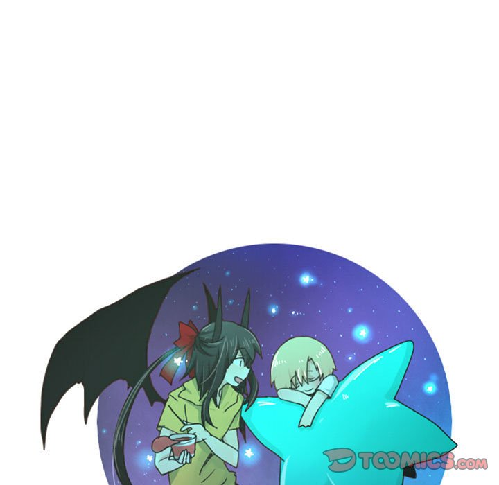 第 106 话33