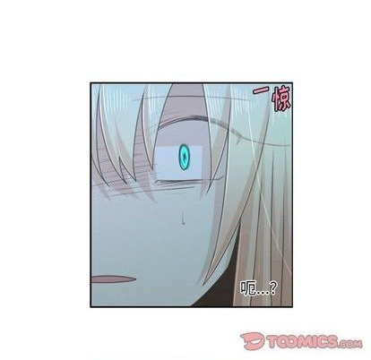 第69话18