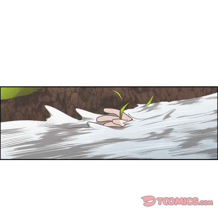 第 105 话21