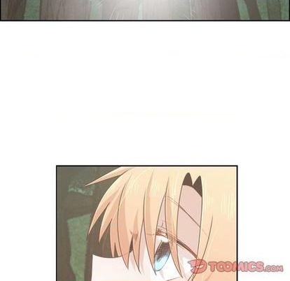 第59话5