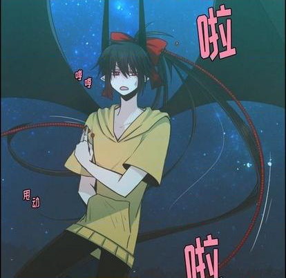 第71话51