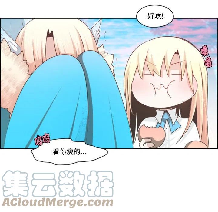 第 109 话39