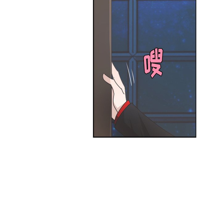 第 83 话43