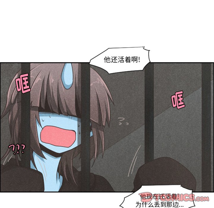 第 100 话61