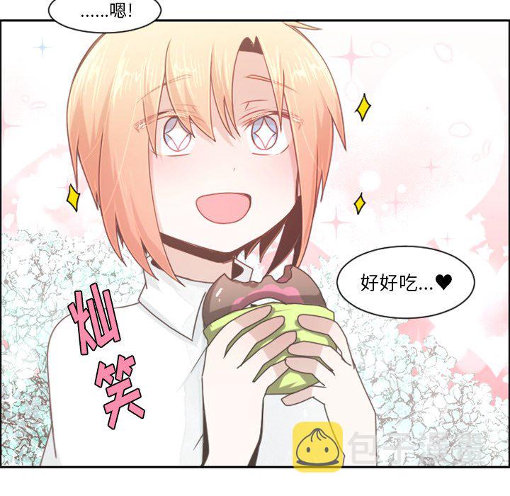 第 94 话70
