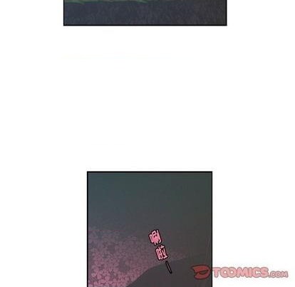 第69话21