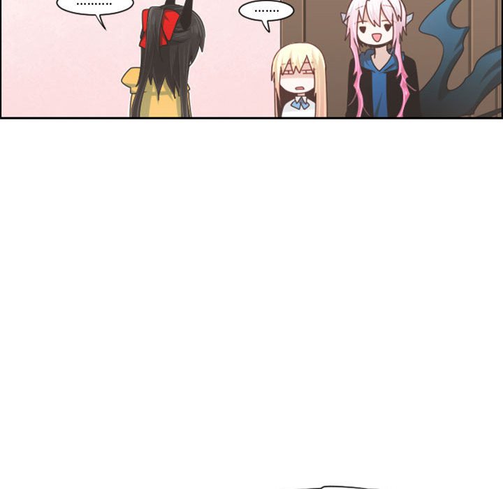 第 107 话34