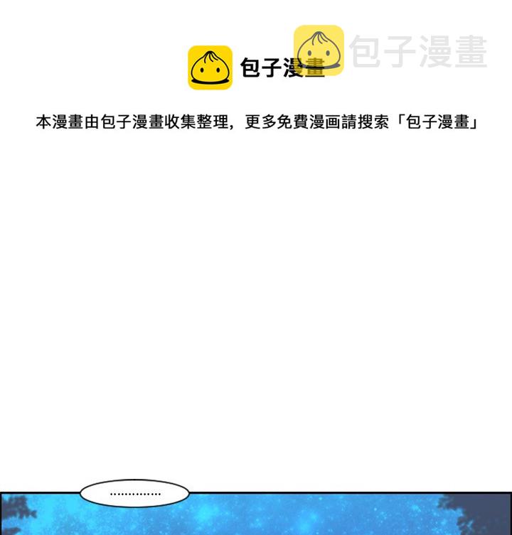 第 102 话0
