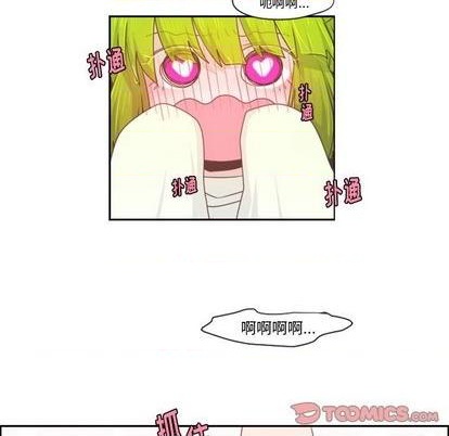 第61话17