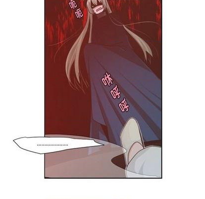 第66话26
