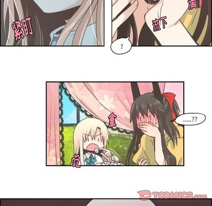 第40话30