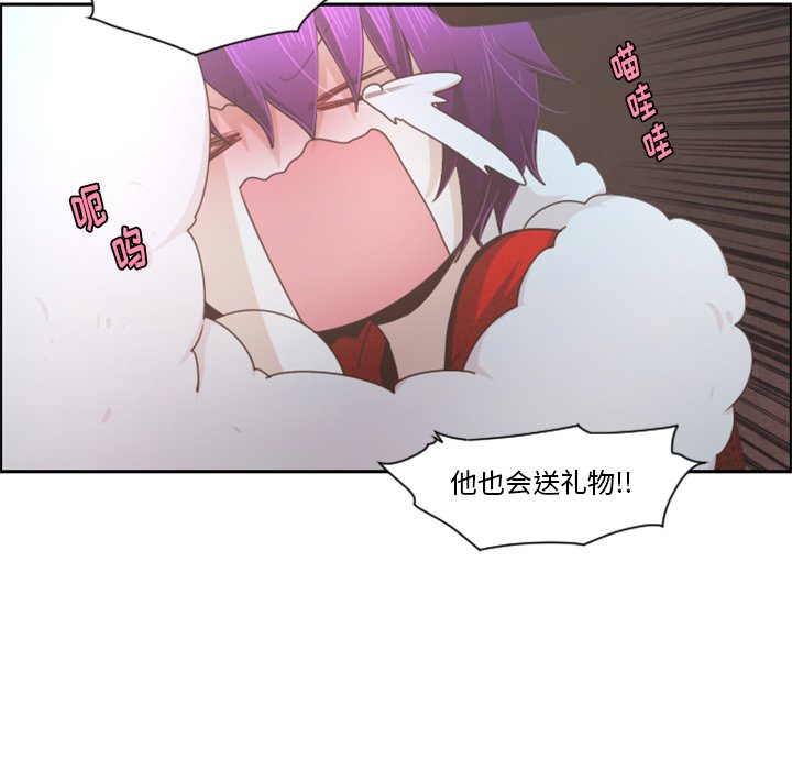 第 95 话24