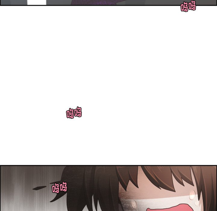 第 104 话44