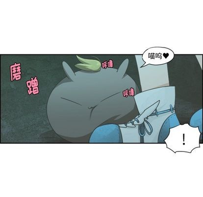 第49话43