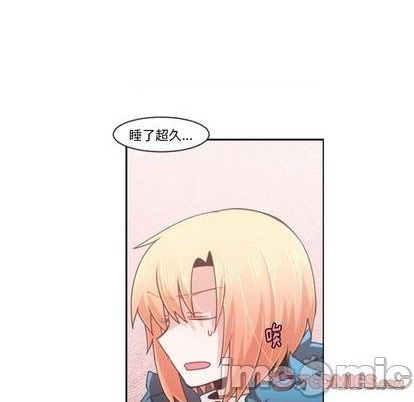 第80话53
