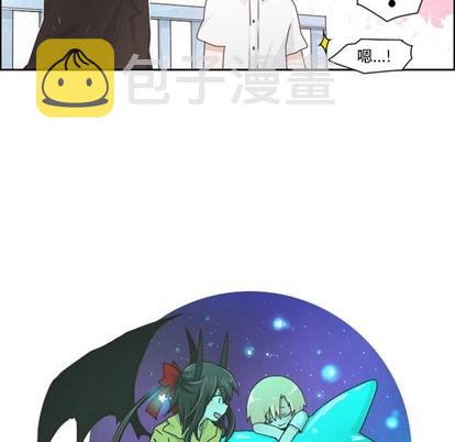 第46话33