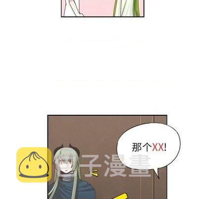 第66话62