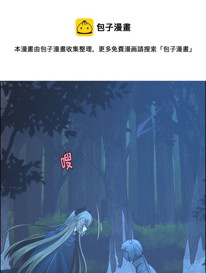 第 92 话59