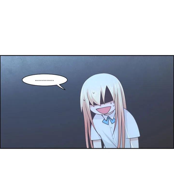 第 109 话43