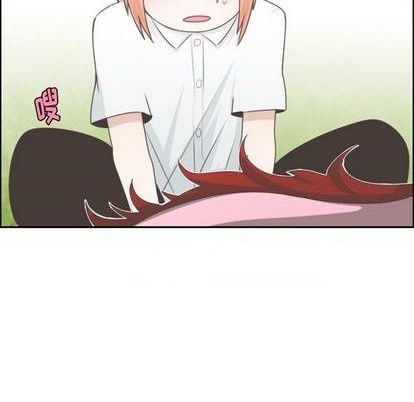 第59话32