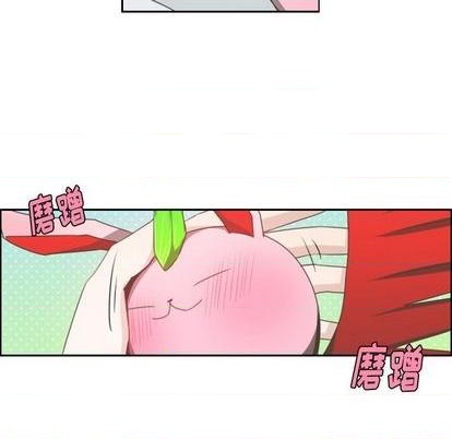 第59话46
