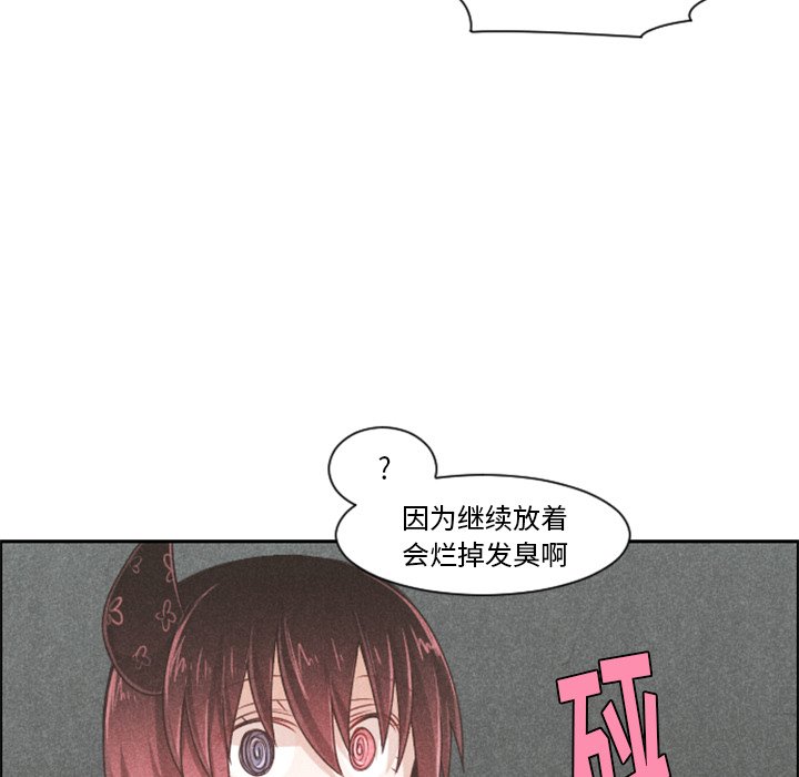 第 100 话62