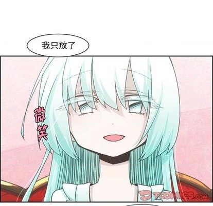 第78话47
