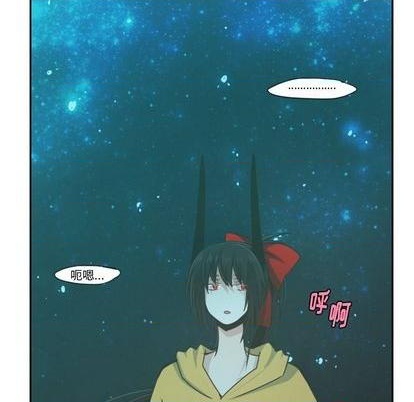 第54话54